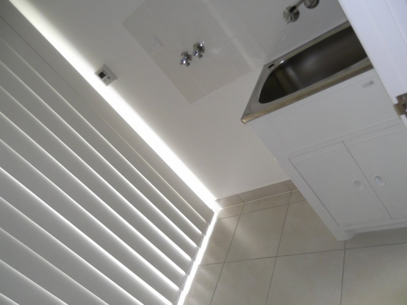 23 Cherryfield Road, Gracemere QLD 4702