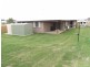 23 Cherryfield Road, Gracemere QLD 4702