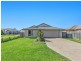 8 Press Court, Gracemere QLD 4702