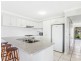 8 Press Court, Gracemere QLD 4702