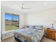 8 Press Court, Gracemere QLD 4702