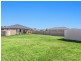 8 Press Court, Gracemere QLD 4702