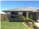 28A Bronco Crescent, Gracemere QLD 4702