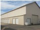 Unit 4/197 Kent Street, Rockhampton City QLD 4700