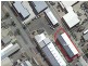 Unit 4/197 Kent Street, Rockhampton City QLD 4700