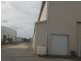Unit 4/197 Kent Street, Rockhampton City QLD 4700
