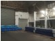 Unit 4/197 Kent Street, Rockhampton City QLD 4700
