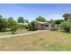 4 Tooker Street, Koongal QLD 4701