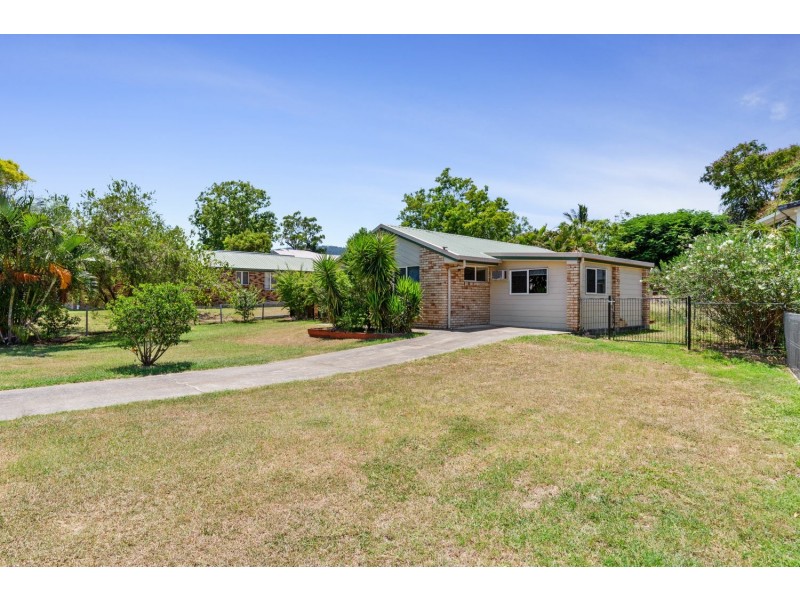 4 Tooker Street, Koongal QLD 4701