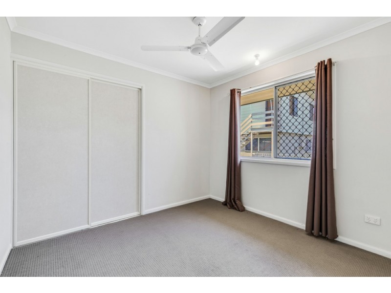 4 Tooker Street, Koongal QLD 4701