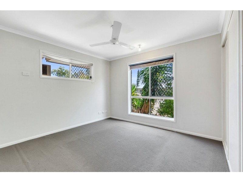 4 Tooker Street, Koongal QLD 4701