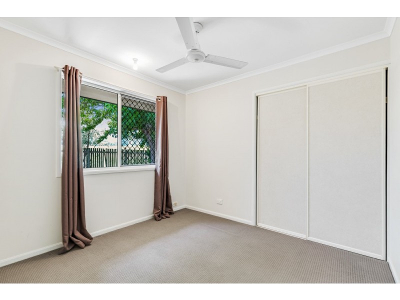 4 Tooker Street, Koongal QLD 4701