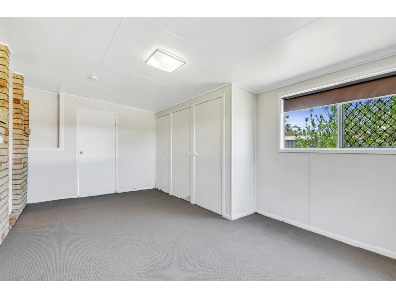 4 Tooker Street, Koongal QLD 4701