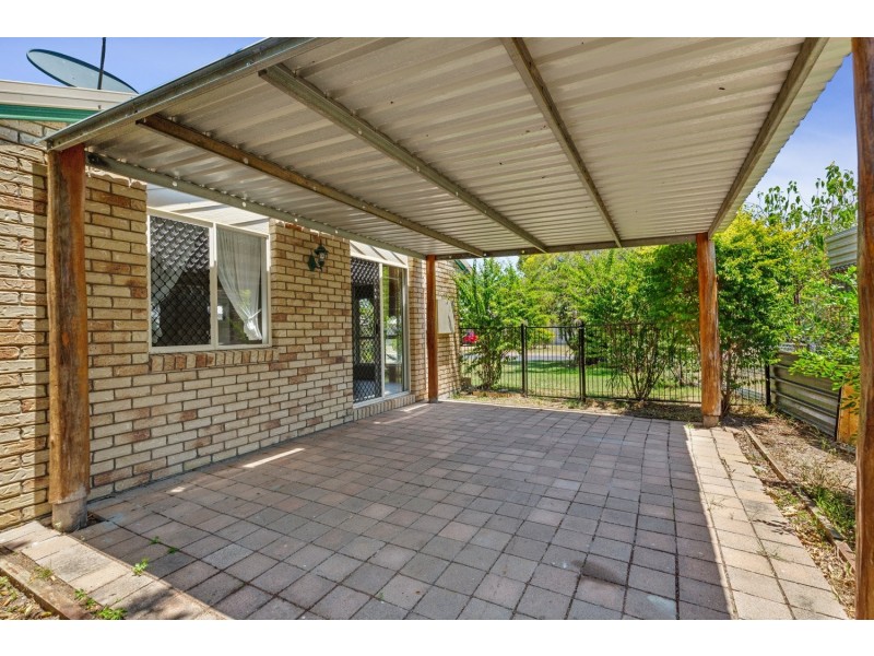 4 Tooker Street, Koongal QLD 4701