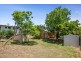 4 Tooker Street, Koongal QLD 4701
