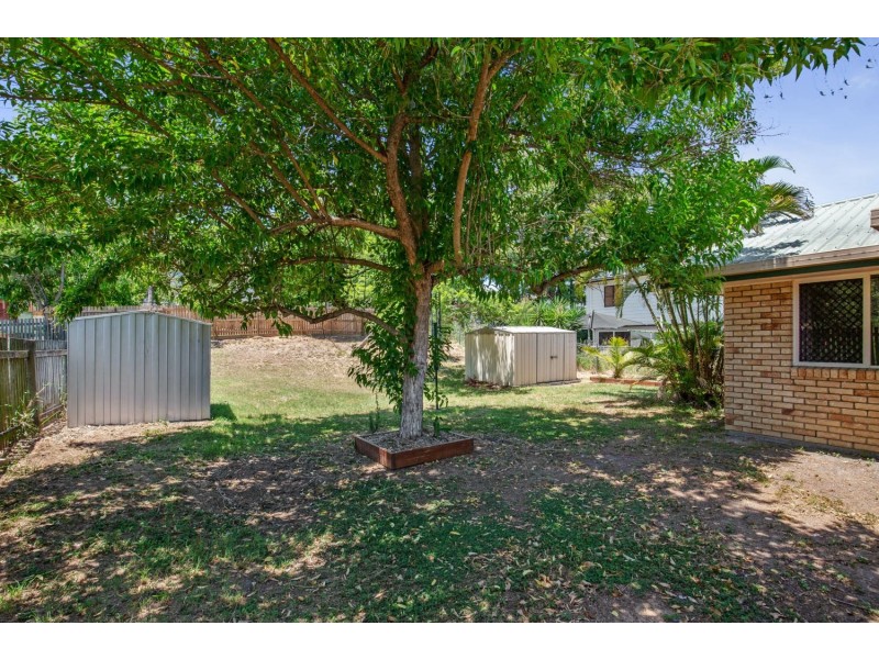 4 Tooker Street, Koongal QLD 4701