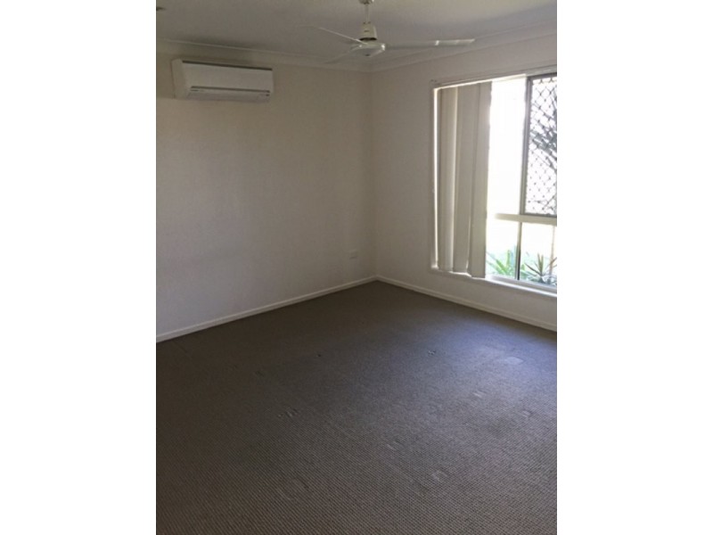 12 John Oxley Drive, Gracemere QLD 4702