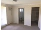 12 John Oxley Drive, Gracemere QLD 4702