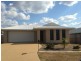 16 Owen Avenue, Gracemere QLD 4702