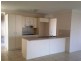 16 Owen Avenue, Gracemere QLD 4702
