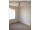 16 Owen Avenue, Gracemere QLD 4702