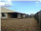 16 Owen Avenue, Gracemere QLD 4702