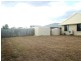 16 Owen Avenue, Gracemere QLD 4702