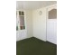 5 Dean Street, Berserker QLD 4701