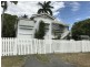 5 Dean Street, Berserker QLD 4701