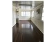 5 Dean Street, Berserker QLD 4701