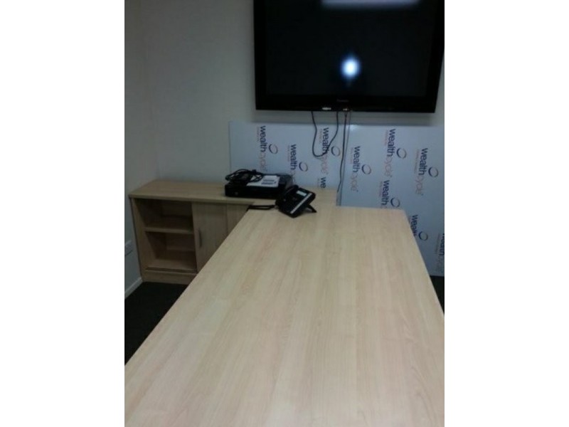 206 Murray Street, Rockhampton City QLD 4700