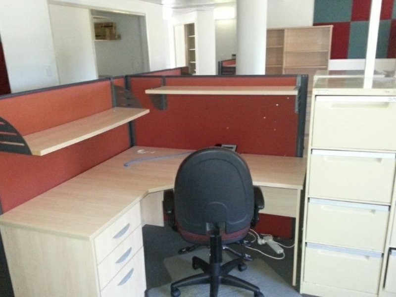 206 Murray Street, Rockhampton City QLD 4700