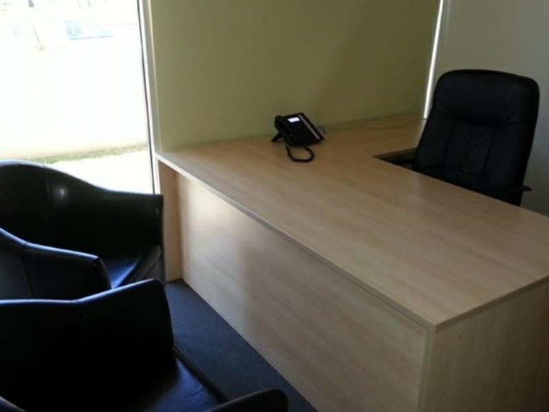 206 Murray Street, Rockhampton City QLD 4700