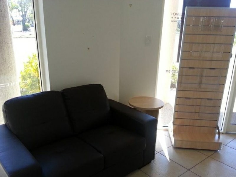 206 Murray Street, Rockhampton City QLD 4700