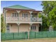 46 Kent Street, Rockhampton City QLD 4700