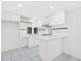 46 Kent Street, Rockhampton City QLD 4700
