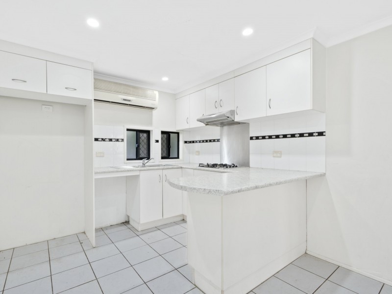 46 Kent Street, Rockhampton City QLD 4700