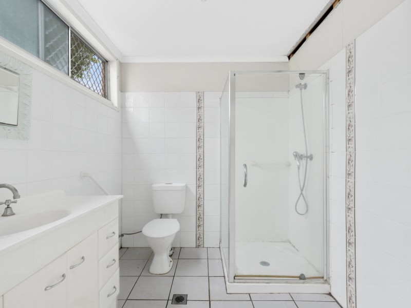 46 Kent Street, Rockhampton City QLD 4700