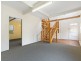 46 Kent Street, Rockhampton City QLD 4700