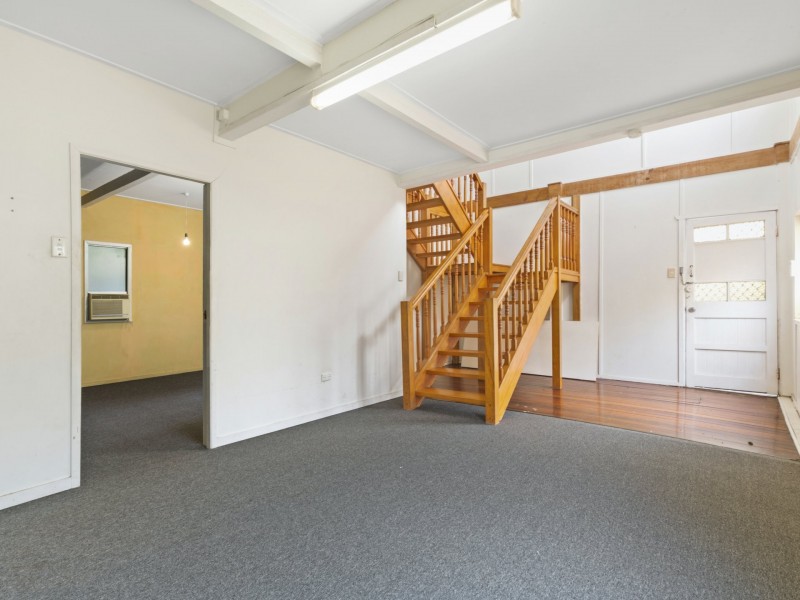 46 Kent Street, Rockhampton City QLD 4700
