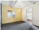 46 Kent Street, Rockhampton City QLD 4700