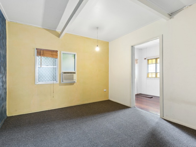 46 Kent Street, Rockhampton City QLD 4700