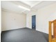 46 Kent Street, Rockhampton City QLD 4700