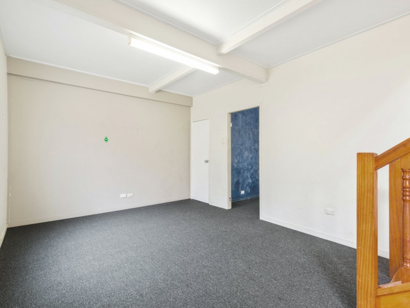 46 Kent Street, Rockhampton City QLD 4700