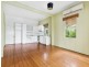 46 Kent Street, Rockhampton City QLD 4700