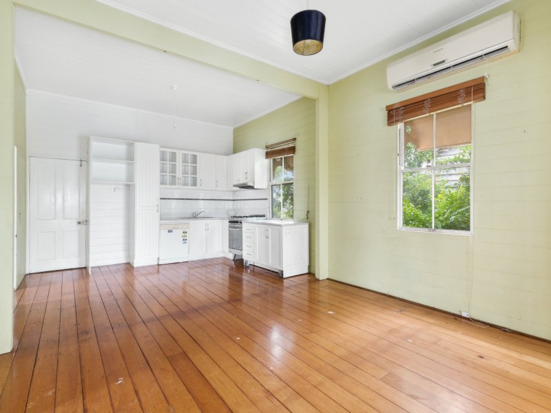46 Kent Street, Rockhampton City QLD 4700