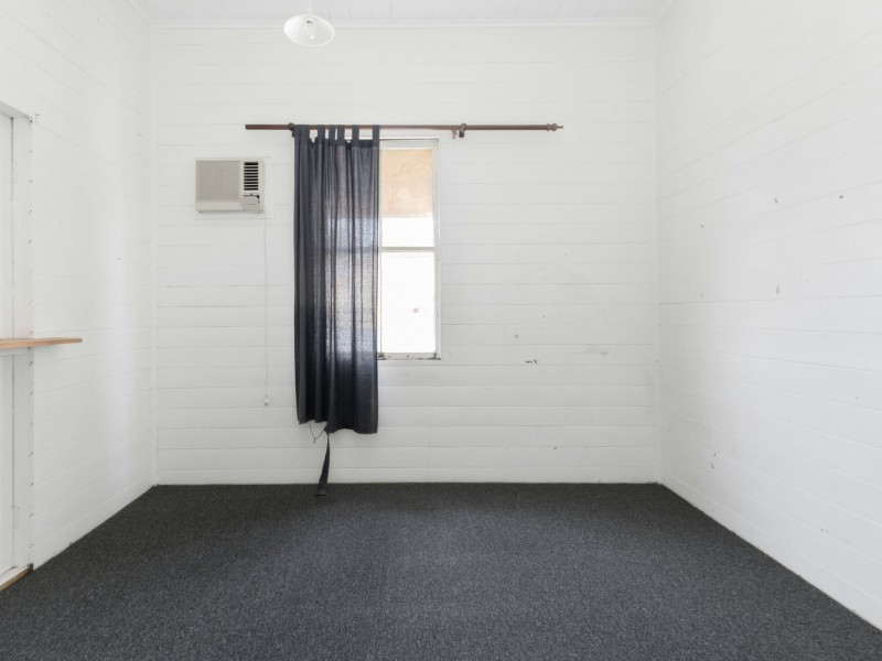 46 Kent Street, Rockhampton City QLD 4700