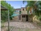 46 Kent Street, Rockhampton City QLD 4700