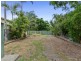 46 Kent Street, Rockhampton City QLD 4700