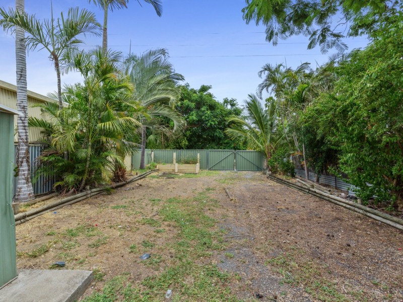 46 Kent Street, Rockhampton City QLD 4700